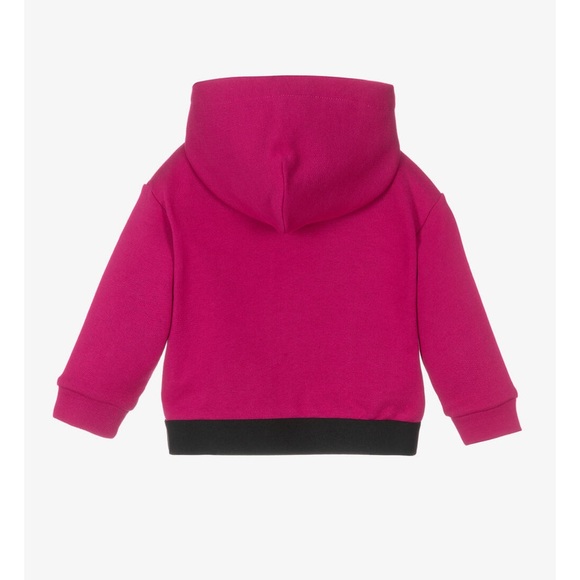 Dolce & Gabbana ZipUp Jacket - SOLD‼️ - Picture 2 of 6